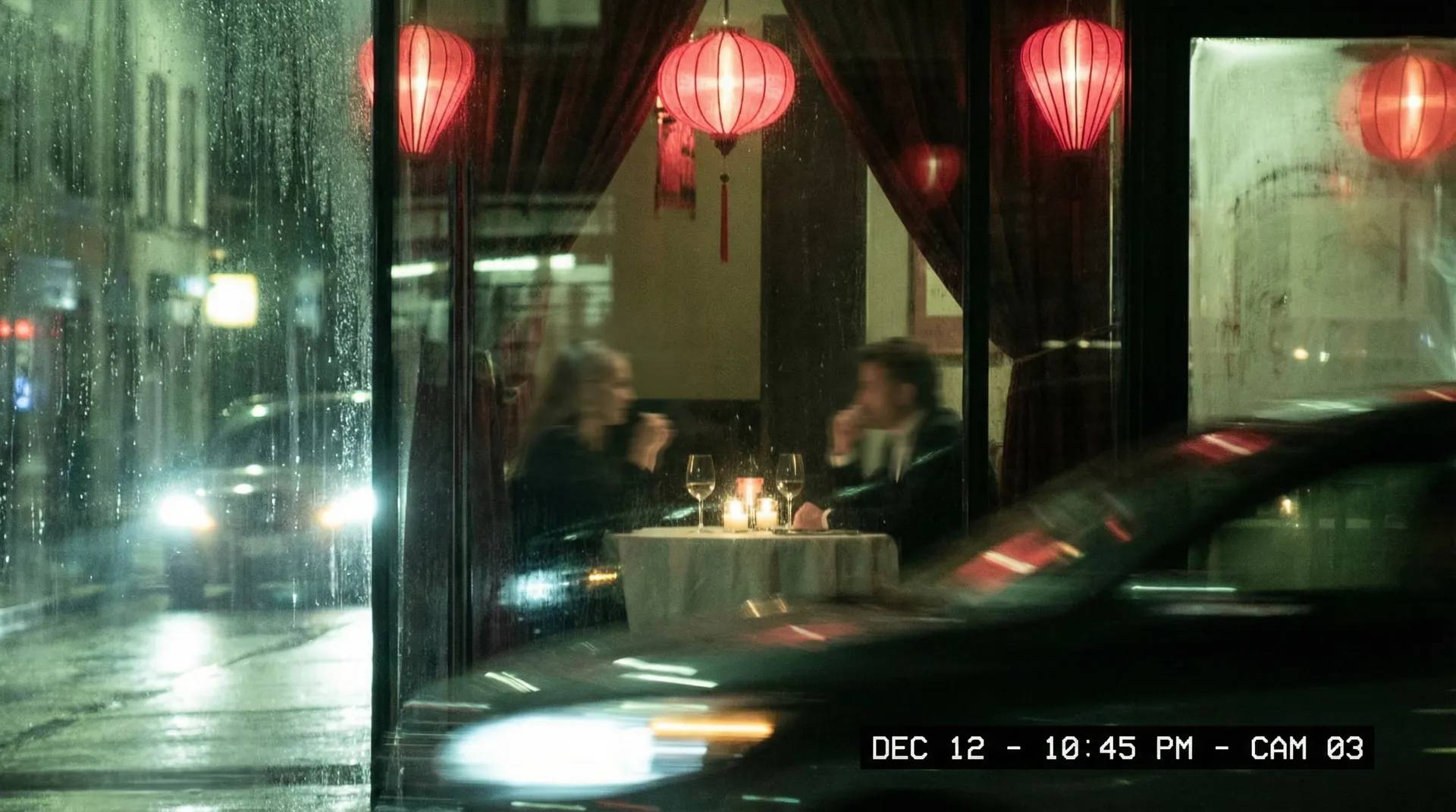 17c.com - 密会现场偷拍