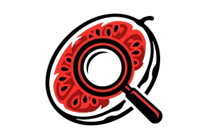 17c.com - 吃瓜社Logo